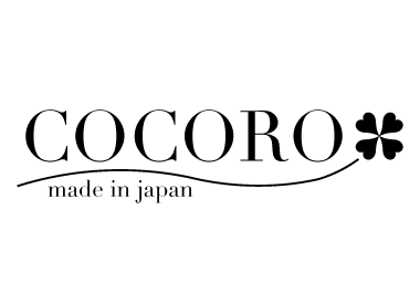 COCORO ~kobe Japan~