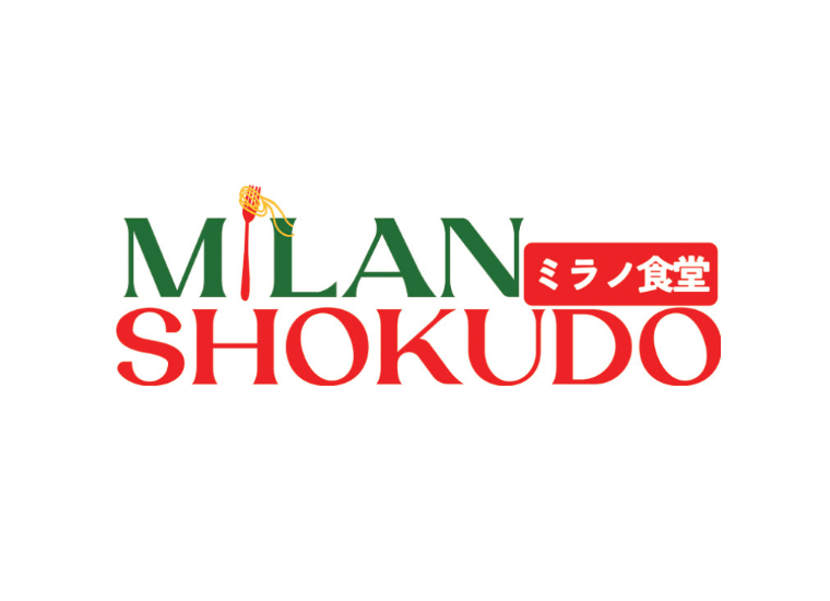 Store