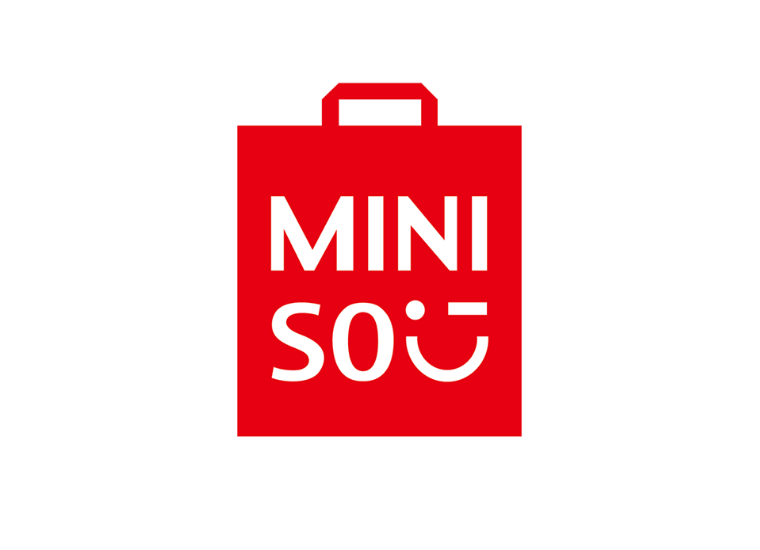 Store 1