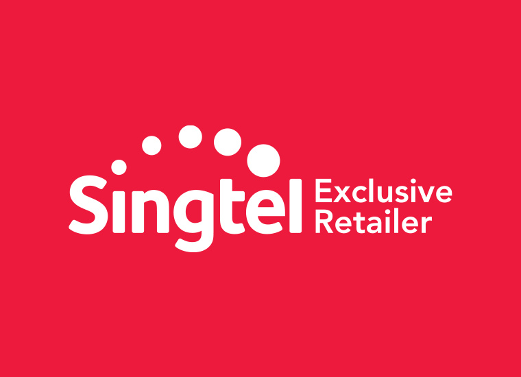Store