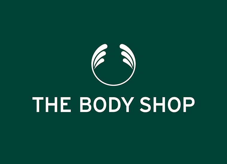 Store
