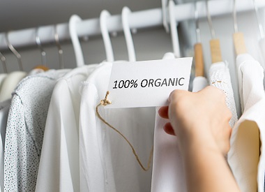 7 Simple Things You Can Do To Shop Sustainably 