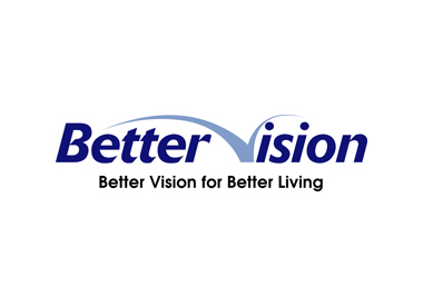 Better Vision