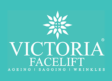 Victoria Facelift