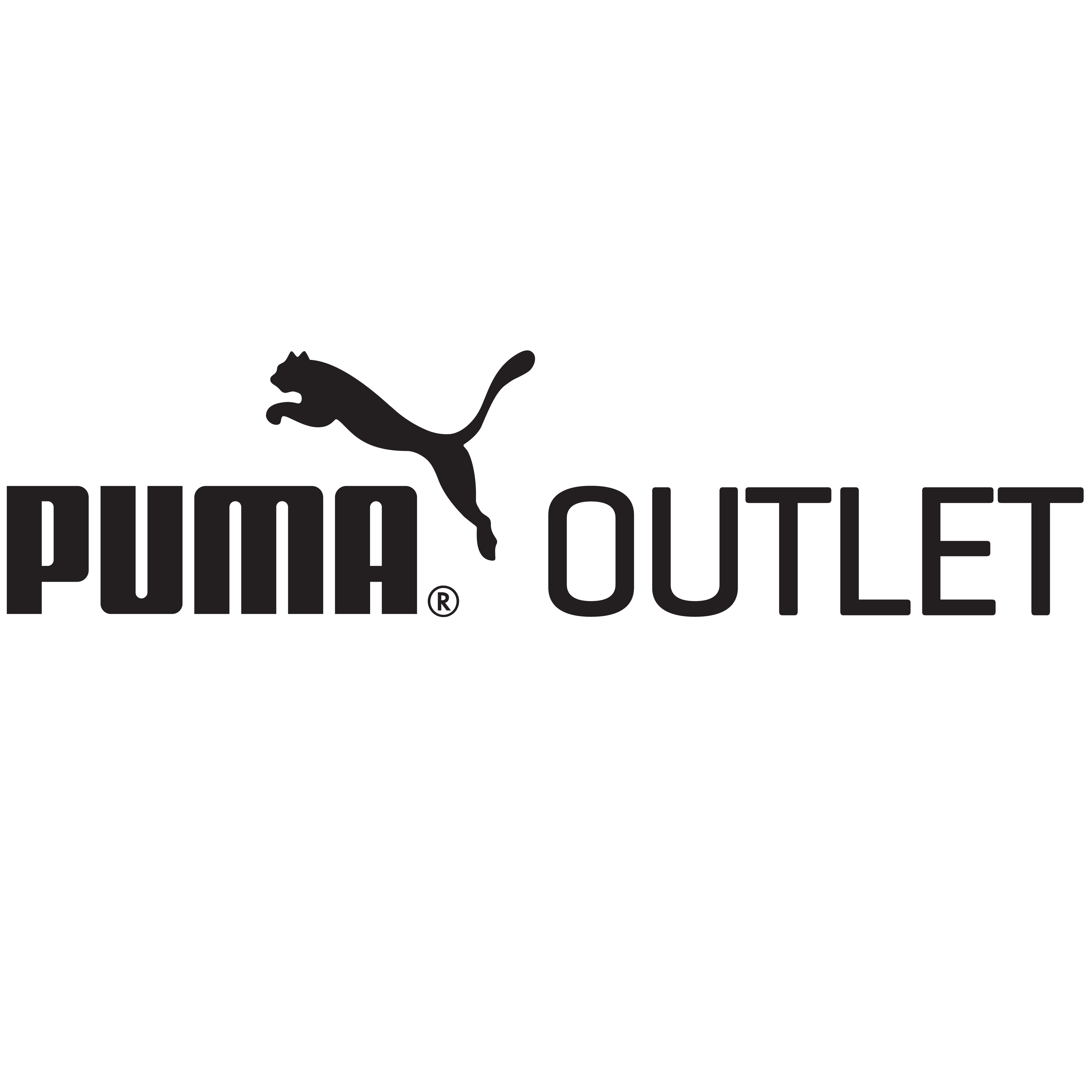 Puma outlet. Надпись Puma на белом фоне для фотошопа. Puma псина. 1999 Первый концептуальный магазин Puma. Www.Puma.com.