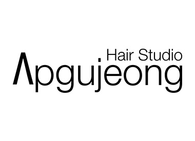 Kskin and Apgujeong Hair Studio